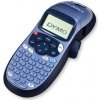 Tlačiareň samolepiacich štítkov Dymo, LetraTag Razor LT-100H (2174576) Tlačiareň samolepiacich štítkov Dymo, LetraTag Razor LT-100H (2174576)