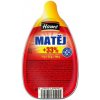 Hamé Matej 75 + 33% 16 x 100 g Hamé Matej 75 + 33% 16 x 100 g