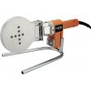 NEO Tools Zváračka na plastové trubky, 1200 w