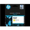 HP 4S6W8NE - originálny HP 4S6W8NE - originálny