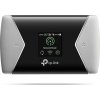 TP-Link M7450 TP-Link M7450