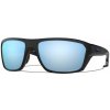 Oakley OO9416 941606 Oakley OO9416 941606