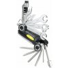 TOPEAK náradie ALIEN II 31 funkcií s puzdre Veľkosť: UNI TOPEAK náradie ALIEN II 31 funkcií s puzdre Veľkosť: UNI