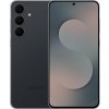 Samsung Galaxy S25 FE 5G 8GB/128GB černý, EU Samsung Galaxy S25 FE 5G 8GB/128GB černý, EU
