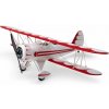 E-flite Waco 0,55 m SAFE Select BNF Basic biele 605482185902 E-flite Waco 0,55 m SAFE Select BNF Basic biele 605482185902