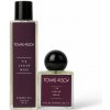 Tomas Arsov Fig Caviar Wood parfum 50 ml + sprchový gél 200 ml
