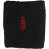 Razamataz Slipknot Tribal S