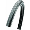MAXXIS PLÁŠŤ DTH 20X1.50 DRÁT EXO (ETB00409700) Uni MAXXIS PLÁŠŤ DTH 20X1.50 DRÁT EXO (ETB00409700) Uni