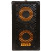 Markbass Minimark 802 N 300 Markbass Minimark 802 N 300