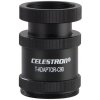 Celestron 93635