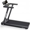 Kettler Sprinter 1.1 Kettler Sprinter 1.1