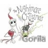 The Nightmare Before Christmas - Tim Burton The Nightmare Before Christmas - Tim Burton