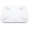 Osobná váha Yunmai X Smart Scale Osobná váha Yunmai X Smart Scale