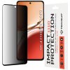 Techsuit - 111D Privacy Full Glue ochranné privátne sklo pre Oppo Reno12 F 4G / Reno12 F 5G / Reno12 FS 4G / Reno12 FS 5G - čierne Techsuit - 111D Privacy Full Glue ochranné privátne sklo pre Oppo Reno12 F 4G / Reno12 F 5G / Reno12 FS 4G / Reno12 FS 5G - čierne