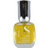 Alfaparf Milano Semi Di Lino Sublime All Hair Types Cristalli Liquidi The Original 15 ml Alfaparf Milano Semi Di Lino Sublime All Hair Types Cristalli Liquidi The Original 15 ml