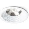 RENDL SHARM BASE zápustné svietidlo biela 230V LED 10W 24° 3000K R13221 RENDL SHARM BASE zápustné svietidlo biela 230V LED 10W 24° 3000K R13221