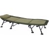 Giants Fishing Lehátko Deluxe FX Bedchair 8 Leg Giants Fishing Lehátko Deluxe FX Bedchair 8 Leg