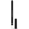 Givenchy Vodeodolná ceruzka na pery Lip Liner 11 Universel Transparent 1,1 g Givenchy Vodeodolná ceruzka na pery Lip Liner 11 Universel Transparent 1,1 g