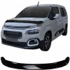 SCOUTT Deflektor prednej kapoty pre Citroen Berlingo 2019-vyššie SCOUTT Deflektor prednej kapoty pre Citroen Berlingo 2019-vyššie