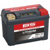 BS-BATTERY lítiová motocyklová batéria BSLI-10 BS-BATTERY lítiová motocyklová batéria BSLI-10