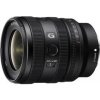 Objektív Sony FE 16-25 mm F/2.8 G (SEL1625GB.SYX) čierny Objektív Sony FE 16-25 mm F/2.8 G (SEL1625GB.SYX) čierny