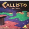 Callisto