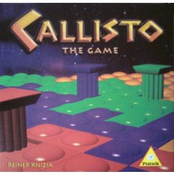 Callisto