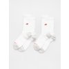 New Balance Active Premium Crew 2Pc (white) XL, biela New Balance Active Premium Crew 2Pc (white) XL, biela