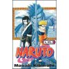 Naruto 4 - Most hrdinů - 2.vydání Naruto 4 - Most hrdinů - 2.vydání