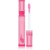 LAMEL All in One Lip Tinted Plumping Oil tónovací olej na pery pre zväčšenie objemu № 403 Watermelon 3 ml LAMEL All in One Lip Tinted Plumping Oil tónovací olej na pery pre zväčšenie objemu № 403 Watermelon 3 ml