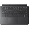 Lenovo keyboard pack for Idea Tab Pro ZG38C06018 Lenovo keyboard pack for Idea Tab Pro ZG38C06018