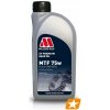 Prevodový olej Millers Oils 7999-1L 1l Prevodový olej Millers Oils 7999-1L 1l