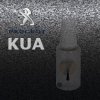 PEUGEOT KUA GRIS HARIA 1 metalická barva tužka 20ml PEUGEOT KUA GRIS HARIA 1 metalická barva tužka 20ml