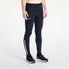 Under Armour Launch Elite Cw Tights Black