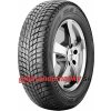 Bridgestone Blizzak LM 001 RFT ( 205/55 R16 91H *, EVc, runflat ) Bridgestone Blizzak LM 001 RFT ( 205/55 R16 91H *, EVc, runflat )