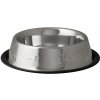 Miska MagicHome PET 23 cm 0900 ml nerez pre psa Miska MagicHome PET 23 cm 0900 ml nerez pre psa