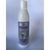 Šampón BIOPET na citlivú a podráždenú kožu 200 ml Šampón BIOPET na citlivú a podráždenú kožu 200 ml