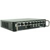 Gallien-Krueger Legacy 500 Gallien-Krueger Legacy 500