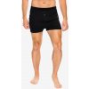 Boxerky Stance Butter Blend Boxer - black Boxerky Stance Butter Blend Boxer - black