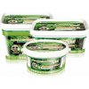 Dennerle Deponit Mix Professional 9in1 4,8kg Dennerle Deponit Mix Professional 9in1 4,8kg