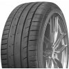 Sailun Atrezzo ZSR2 SUV 225/55 R18 98V Sailun Atrezzo ZSR2 SUV 225/55 R18 98V