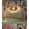 Cacti (Terry Hewitt)(Brožovaná) Cacti (Terry Hewitt)(Brožovaná)