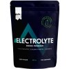 PULS Nutrition Electrolyte Drink 500 g citrón - limetka PULS Nutrition Electrolyte Drink 500 g citrón - limetka