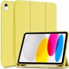 Tech Protect SC PEN IPAD 10.9 2022 9490713930861 YELLOW Tech Protect SC PEN IPAD 10.9 2022 9490713930861 YELLOW