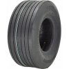 JOURNEY P508A 16X6.50-8 72 A3 10PR TL JOURNEY P508A 16X6.50-8 72 A3 10PR TL