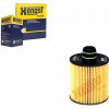 HENGST OLEJOVÝ FILTER ALFA ROMEO GIULIETTA MITO FIAT HENGST OLEJOVÝ FILTER ALFA ROMEO GIULIETTA MITO FIAT