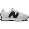 Tenisky New Balance White 1002845 8 (42) Tenisky New Balance White 1002845 8 (42)