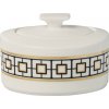 Villeroy & Boch Cukornička 0,33 l MetroChic Villeroy & Boch Cukornička 0,33 l MetroChic