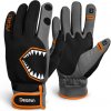 Delphin Atak! Free Neoprénové Rukavice XL Delphin Atak! Free Neoprénové Rukavice XL