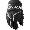 Bauer Hokejové rukavice Bauer Supreme FUSE SR Bauer Hokejové rukavice Bauer Supreme FUSE SR